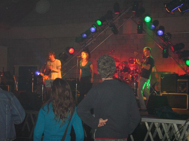 pict0471.jpg